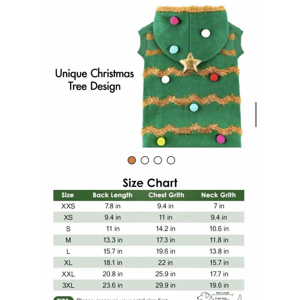 N/A stretchy fabric